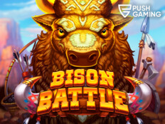 Buffalo bills casino. Top online casino sites uk.76